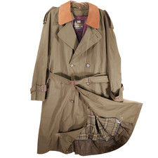 London fog trench for sale  Orlando