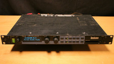 Lexicon pcm90 digital for sale  Nashville