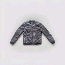 Tigha jacke bomberjacke gebraucht kaufen Tigha jacke bomberjacke gebraucht kaufen  Ingolstadt