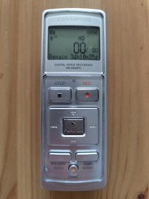 Olympus 5500 digital for sale  TOWCESTER
