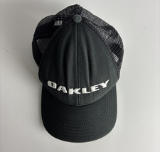 Oakley vintage trucker for sale  BIRMINGHAM