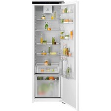 Electrolux krd6de18c larder for sale  WINSFORD