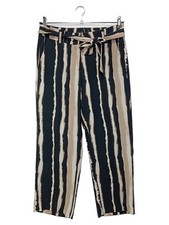 Cambio stoffhose damen gebraucht kaufen  Deutschland