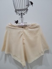 Vintage 1930s ivory for sale  Saint Louis