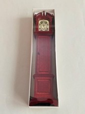 Scale dolls house for sale  WATERLOOVILLE