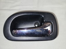 rover 400 door handle for sale rover 400 door handle for sale ANTRIM