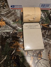 Vtg rare industrial for sale  Merrill