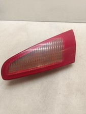 46556348 faro posteriore usato  Trento