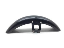 Front fender fairing for sale  Parkersburg
