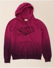 Saltrock womens graphic for sale  IPSWICH