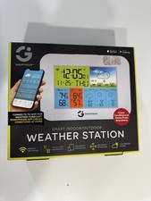 Smart gear indoor for sale  Canoga Park