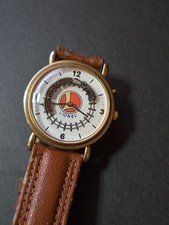 Vintage collectible moving for sale  Bristol