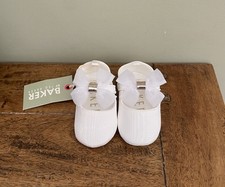 Ted baker baby for sale  UK