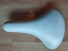 Vintage white lady for sale  SHEFFIELD