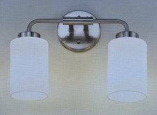 Zeyu light bathroom for sale  Kansas City
