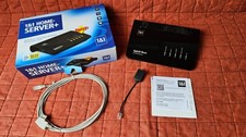 Homeserver avm fritz gebraucht kaufen  Lahnau
