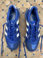 Adidas stabil court for sale  LONDON