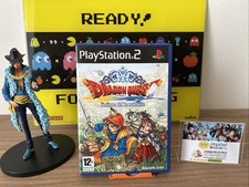 Dragon quest viii usato  Lonato del Garda