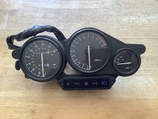 Yamaha yzf750 speedo for sale  STAMFORD