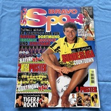 Sport juli 1996 gebraucht kaufen  Oldenburg (Oldenburg)