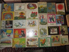 pappbilderbuch ddr gebraucht kaufen pappbilderbuch ddr gebraucht kaufen  Langebrück