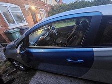2016 vauxhall corsa for sale  GLOUCESTER