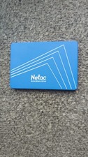 1tb sata ssd gebraucht kaufen  Lübbecke