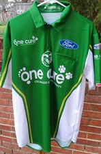 Clint bowyer one for sale  Birmingham