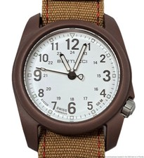 bertucci watch for sale bertucci watch for sale Saint Petersburg