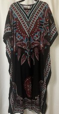 winter black dress for sale winter black dress for sale Coeur D Alene