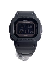 Usado, Relógio CASIO G-SHOCK Solar Digital Preto Resistente a Choques Durável Excelente JAPÃO comprar usado  Enviando para Brazil