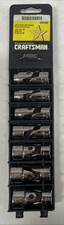Craftsman drive sae for sale  Plainville