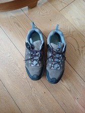 Merrell size shoes. for sale  SHREWSBURY