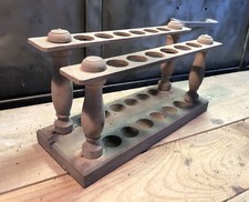 Porte tubes essaie d'occasion  Thumeries