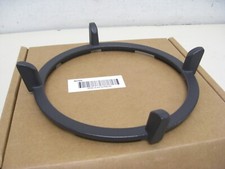Range gas burner for sale  Elm City