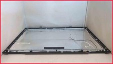 Tft lcd display gebraucht kaufen  Hofheim