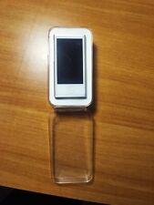 Apple ipod nano usato  Ferrandina