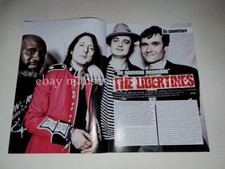 The libertines pete d'occasion  La Bégude-de-Mazenc