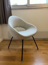 Chaises shark artifort d'occasion  Rueil-Malmaison