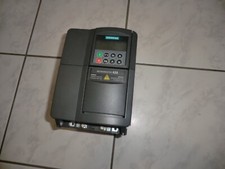 Frequenzumrichter siemens micr gebraucht kaufen  Nordhausen