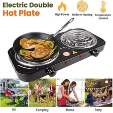 2000w portable kitchen for sale  Houston