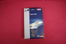 Abus reef 808 gebraucht kaufen  Passau