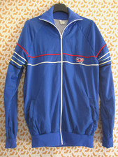 Veste tennis polyamide d'occasion  Arles
