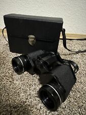 Jason empire fast for sale  Portland