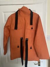 James darby smock for sale  GLOSSOP