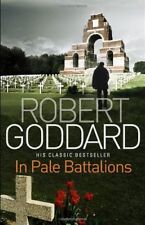 Pale battalions robert for sale  UK