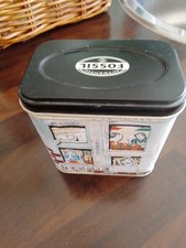 fossil dose gebraucht kaufen fossil dose gebraucht kaufen Berlin