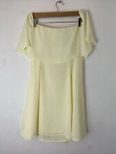 Coast ladies brooke for sale  STOCKPORT