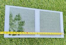 Oem refrigerator crisper for sale  Van Nuys