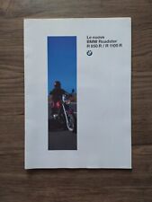 Bmw roadster 850 usato  Fagnano Olona